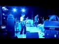 Jack White - Seven Nation Army (Live at Hackney 2012)