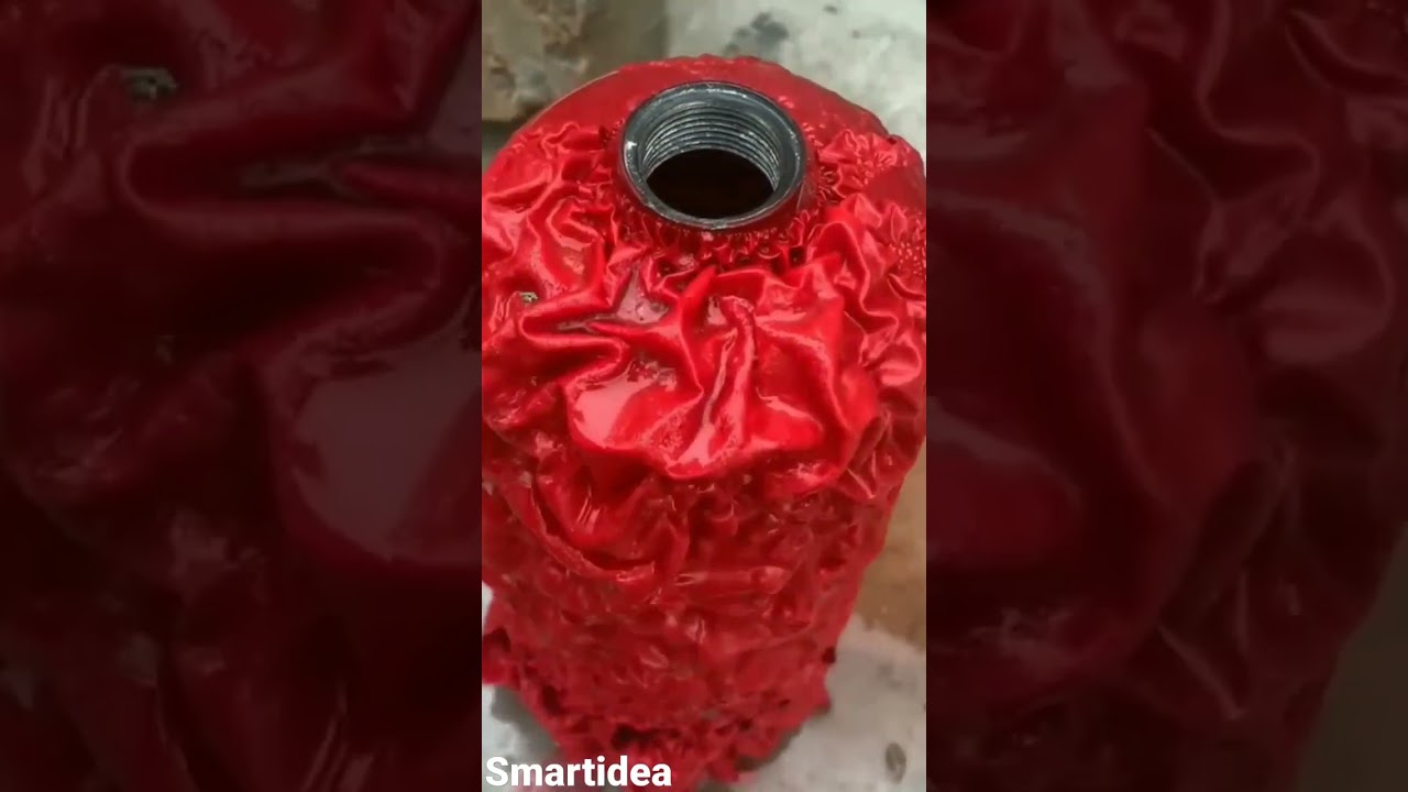 Useful liquid (part.10) || 