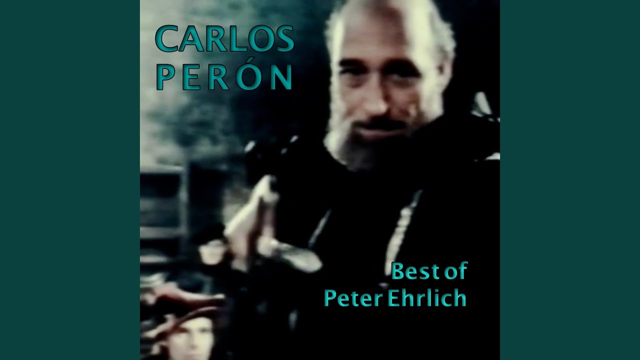 Ist das ein Dolch, was ich vor mir sehe auf YouTube ansehen