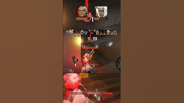 Good shiv #deadlock #gaming #games #gameplay #deadlocked