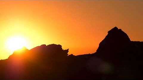 الشيخ مشاري العفاسي - سورة الفاتحة - آية الكرسي- سورة الإخلاص-سورة الفلق - سورة الناس (×7)