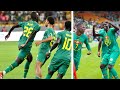 Papa Gueye vs Malawi | 🇸🇳