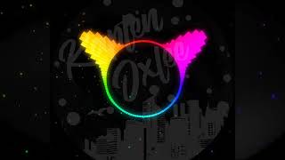 Download Lagu DJ ALL NIGHT ENA ENA (RIZKY AYUBA) REMIX VIRAL TIKTOK 2020 MP3 Download Lagu DJ ALL NIGHT ENA ENA (RIZKY AYUBA) REMIX VIRAL TIKTOK 2020 MP3
