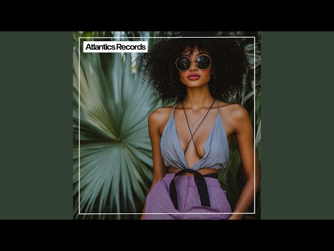 The Only Thing I Need (Original Mix)
