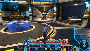 Focus Sentinel Single Target Guide