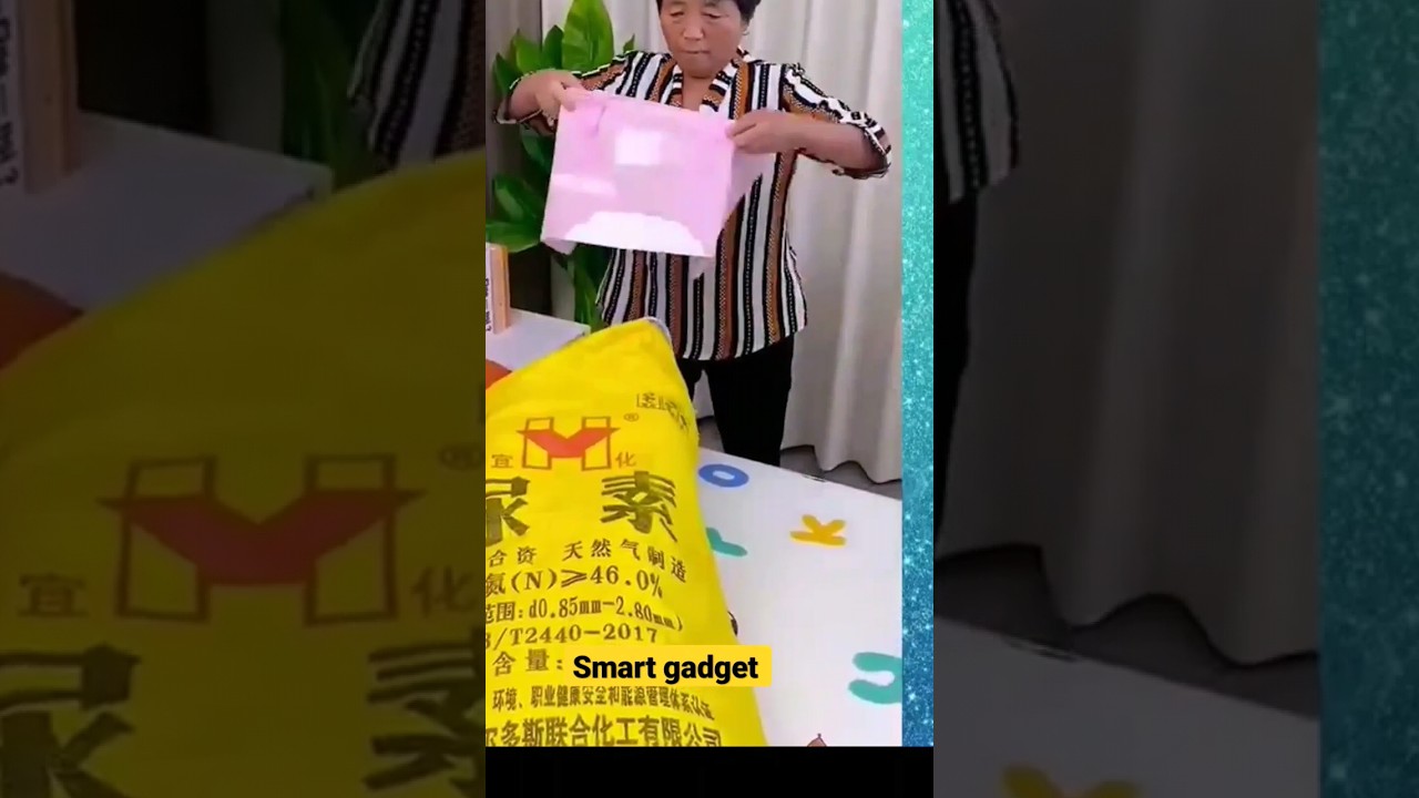 new gadget smart appliances smart gadget Smart items Home items Tom gadget 