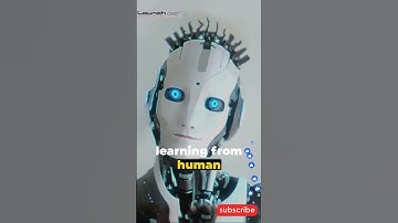 AI & Creativity The Innovation Frontier