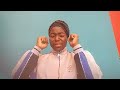 Wimbo Alioimba Wokovu Mbalikiwa Mwakipesile Na Sarah Kwa Mala Ya Mwisho Kabla Ya Kifo Chake Wimbo Alioimba Wokovu Mbalikiwa Mwakipesile Na Sarah Kwa Mala Ya Mwisho Kabla Ya Kifo Chake