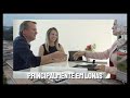 Vídeo institucional Bocchi Suprimentos