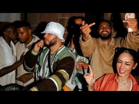 Cry Me A River X Brent Faiyaz Remix Brentfaiyaz Remix 