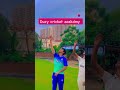 #ducycricketacakdmy