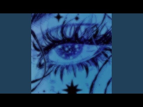 Guarda PSYCHO su YouTube Guarda PSYCHO su YouTube