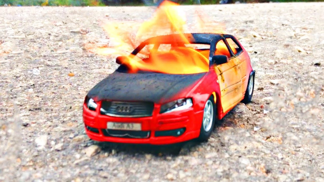 Ауди до 1000000