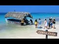 Snorkeling In Punta Cana FOR JUST 29$ Dollars