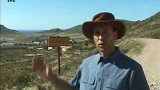 Geologic Fieldwork with ASD: part 1of 3