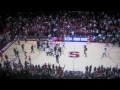 Stanford Ends UConn's 90 Game Streak