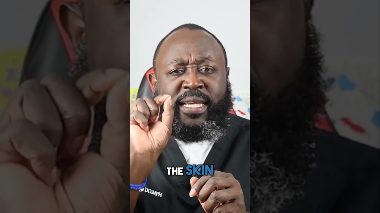 Pedicure Power  Stop Foot Blisters & Level Up Hygiene