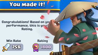 TOP 1K GOLEM PUSH/ NEW META
