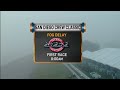 2016 San Diego Crew Classic (Sunday)