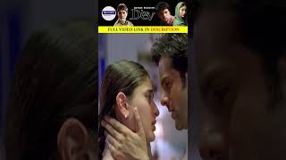 Dev Movie Scenes Dev bollywood amitabhbachchan kareenakapoor