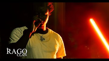 Kado "Blessings" (Official Music Video)