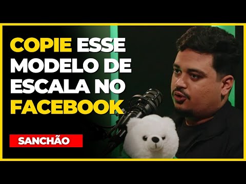 Vídeo: 3 maneiras fáceis de sincronizar eventos do Facebook com o iCal (com imagens)