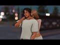 Enemy next door ❤️ A sims 4 love story (Ep.5)