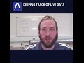 Test Tip #10 Keeping Track Of Live Data