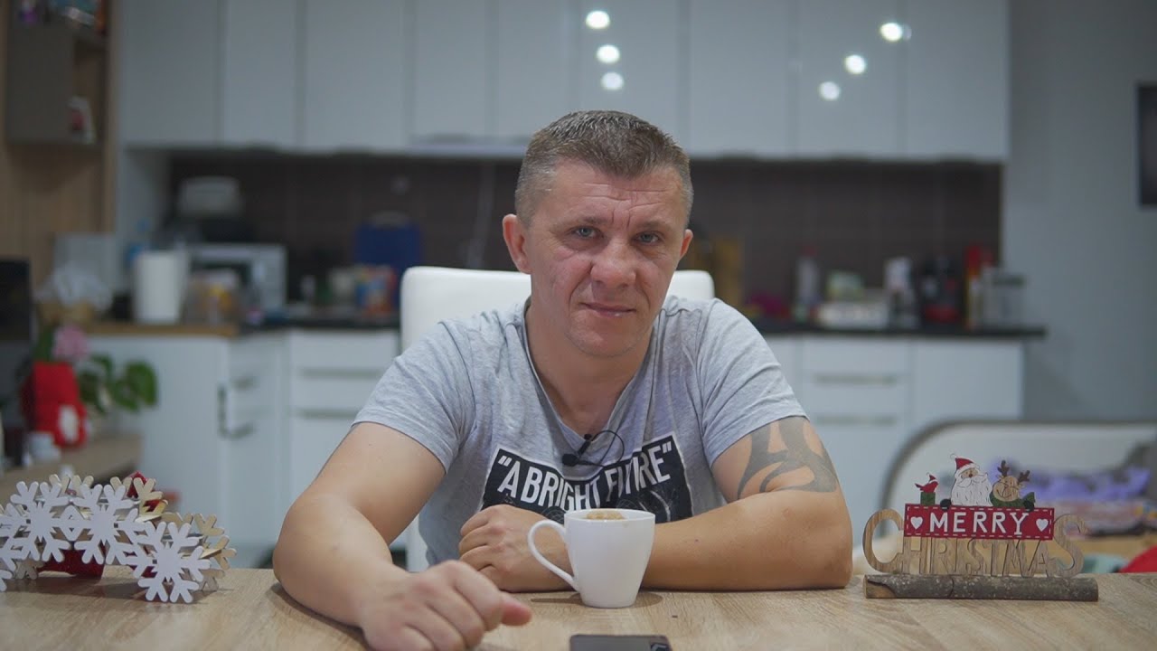 Ghid de supravietuire la puscarie part 2