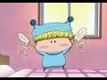 ミルモでポン