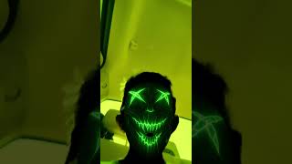 #DreamTrackAI chill bedroom pop instrumental for study session