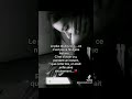 #citation #amourpedue #love #solitude #music #triste #abonnetoi #lovesong #viral