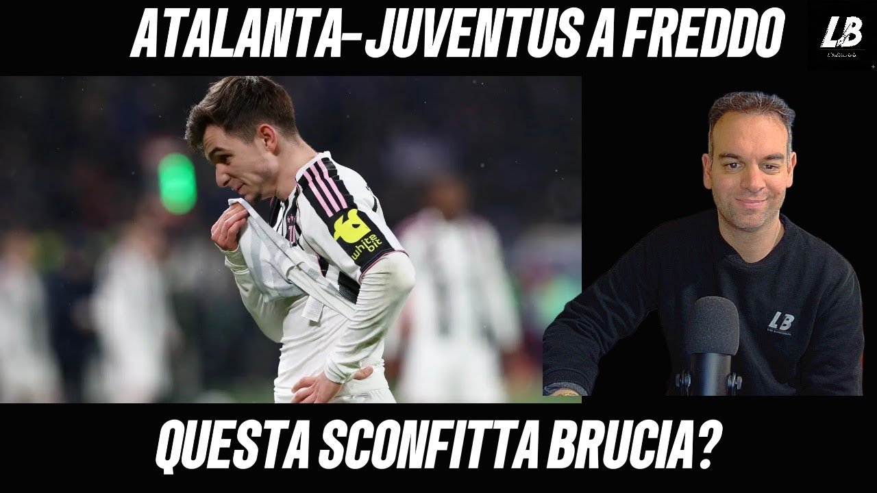 Metterei la firma per perderle TUTTE così | Editoriale 06/02/2026