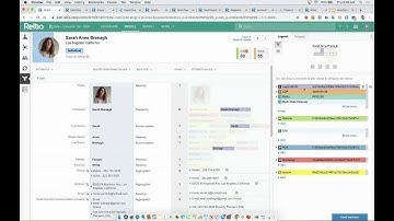 Not Ready to Replace Your Existing MDM?