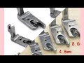 كيفيه استخدام دواسه البرم كيفيه استخدام دواسه البرم