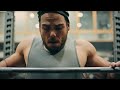 PhD & Ross Edgley | Resilience Redefines You | 15