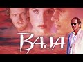 Baja (1995) | Full Crime Thriller Movie - Molly Ringwald, Lance Henriksen