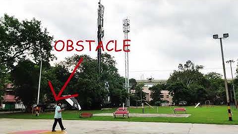 Vertical BendyRuler Demonstration