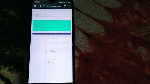 NSOU EXAM PROBLEM|| BDP EXAM PROBLEM 2020||