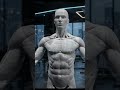 Stop Doing Lat Pulldowns Like This — You’re Missing Half Your Back #fitness #gym #workout #foryou
