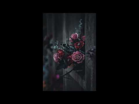 Nuages Closer Hell Squared Remix