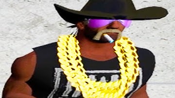 This Gaming Community Must Be Shut Down...