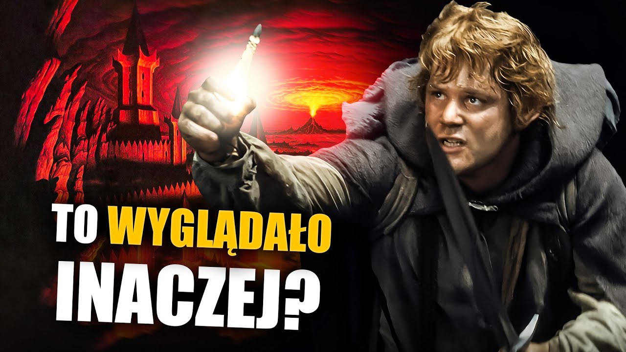 Jak było NAPRAWDĘ?