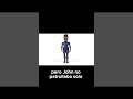 Jhon y bobby compañeros de equipo #feedshorts #fypyoutube #historiadeanimales
