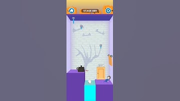 rescue cut level 629