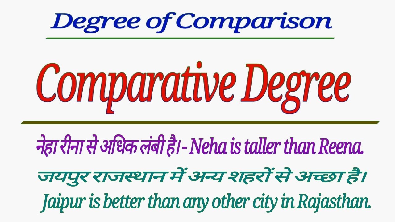 Degrees of comparison good. Degree of Comparison галиценский. Degrees of Comparison of adjectives упражнения 4 класс. Comparative degree 3 year учуксшыуы. Comparative phrases.