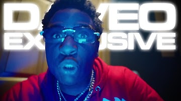 SugarHill Keem x Blockwork - We Been Ready (Unreleased)