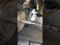 Xingke machineryshaf#motor shaft#Customized parts of various specifications#onestoreforallyourneeds
