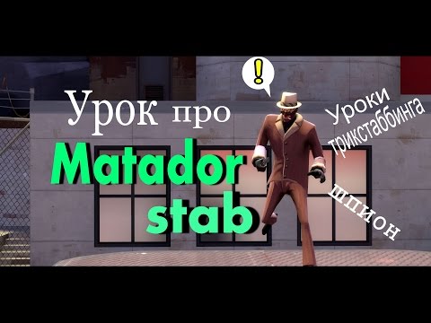 Video: Nisi Pravi Otočić Rhode Do - Matador Network