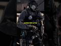 Call of Duty WASTED his potential || #callofduty #codghosts